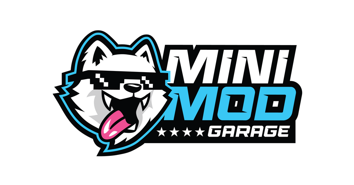 Alpha Cup 2026 | Mini 4WD Racing San Diego | MiniMod Garage